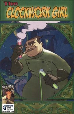 #2034