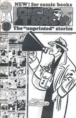 #2036