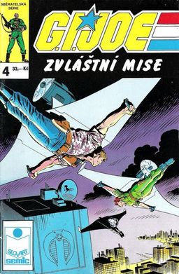 #2043