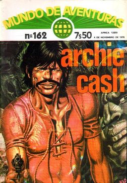 #205