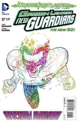 #2062