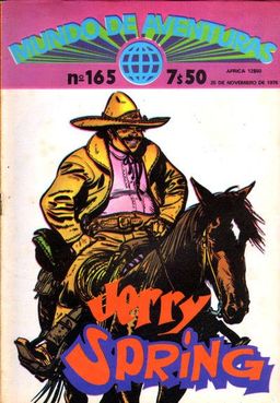 #206