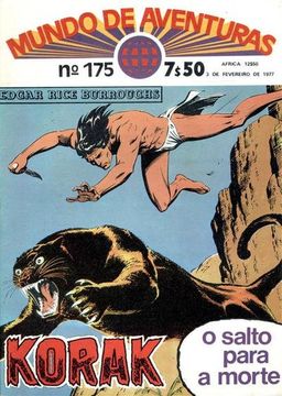 #207