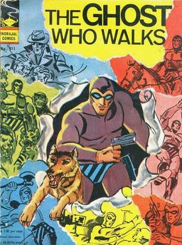 #2117