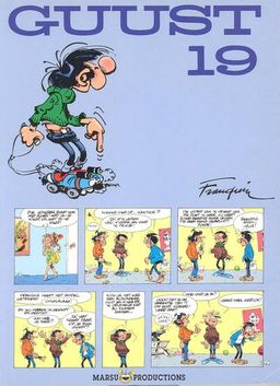 #218