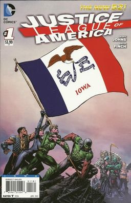 #2206