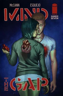 #2216