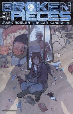 #2275