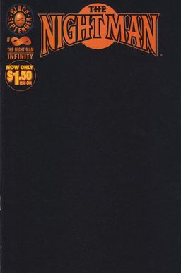#2373