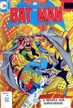 #23