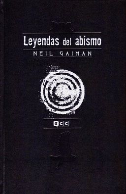 #2413