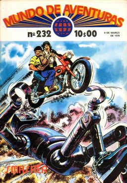 #250