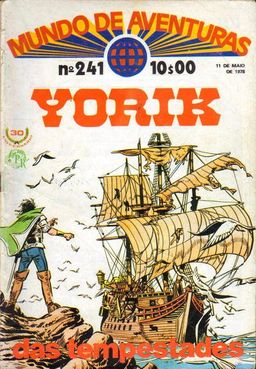 #258