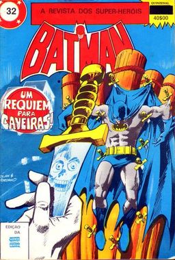 #25