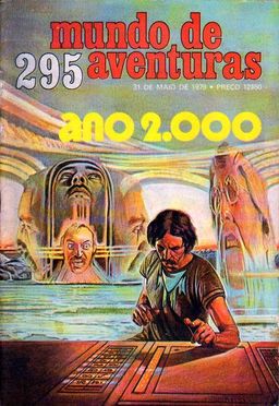 #270