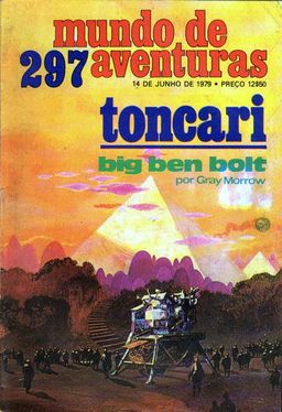 #272