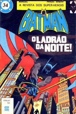 #27