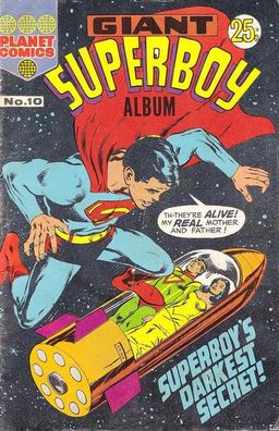#33
