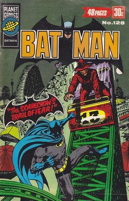 #34