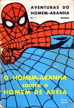 #38