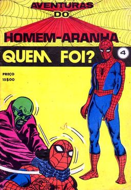 #39