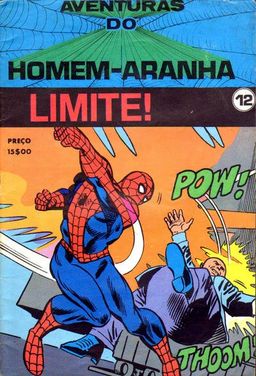 #40