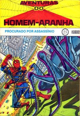 #41