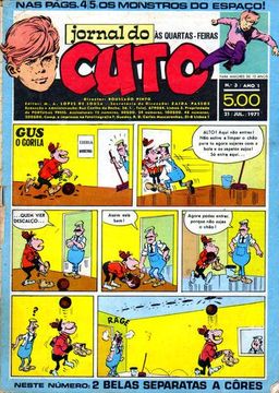#448