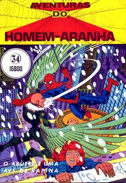 #44