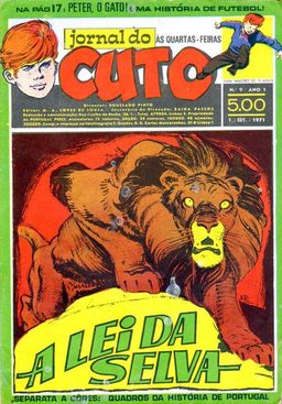 #454