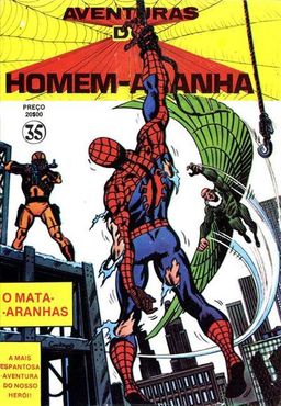 #45