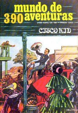 #532