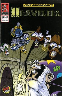 #540