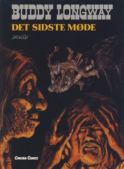 #566
