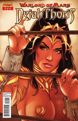#608