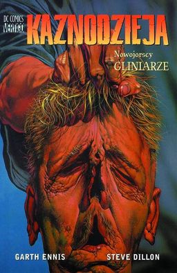 #619