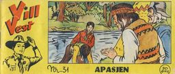 #634