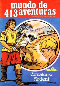 #663