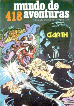 #667