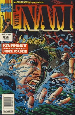#66