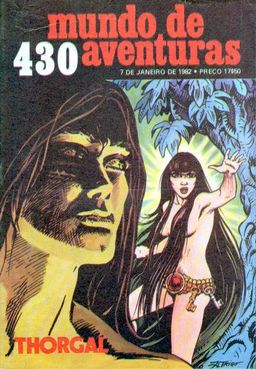 #680