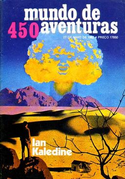 #698