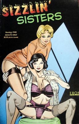 #69