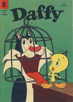 #71