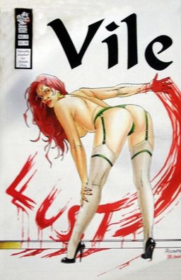 #72