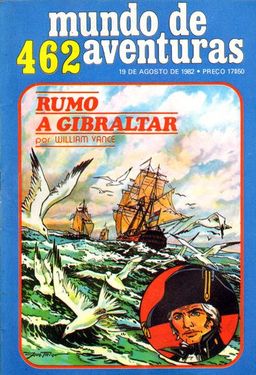 #768