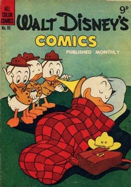 #77