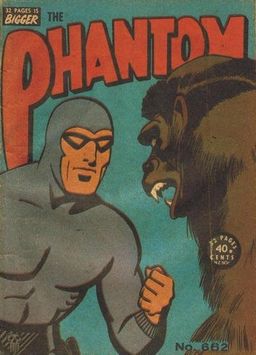 #784