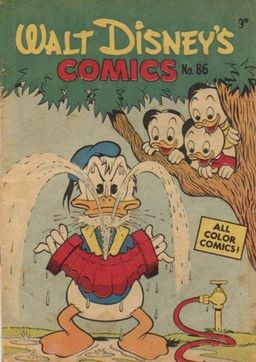 #78