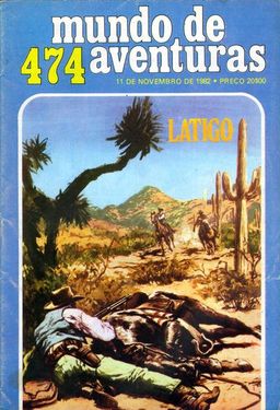 #797
